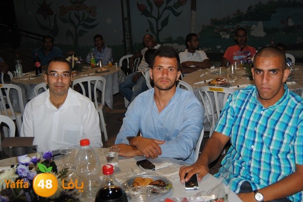 huda school 0622 (165).JPG